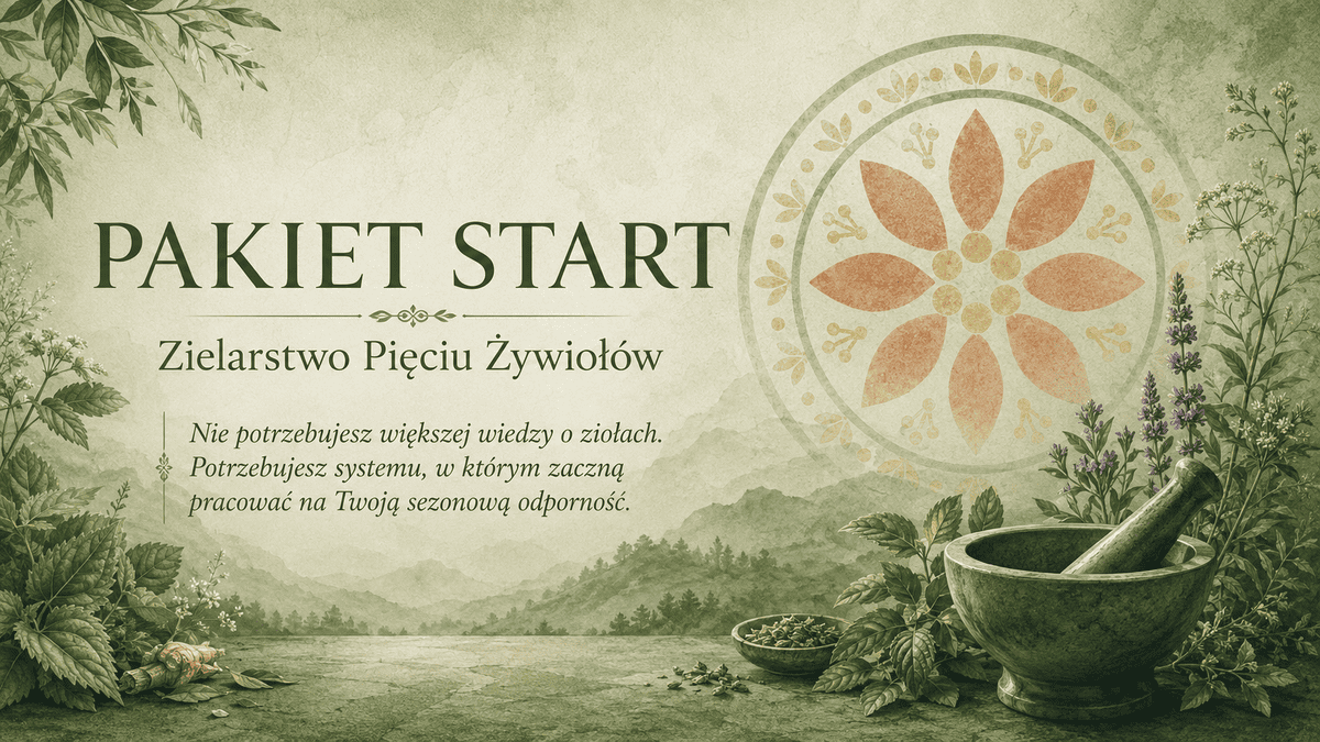 Pakiet START